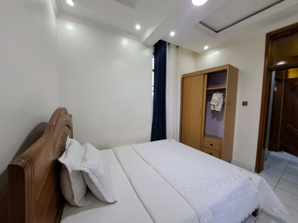 gacuriro-furnished-apartment-for-rent-in-kigali-big-1