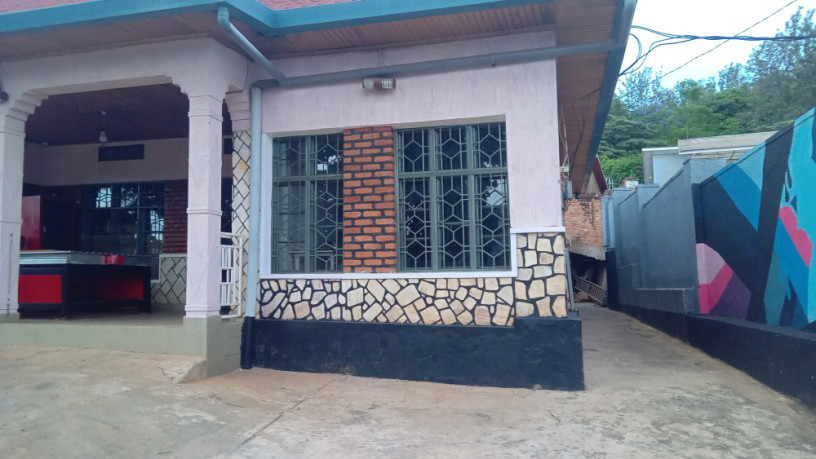 kigali-house-for-sale-in-kacyiru-big-0