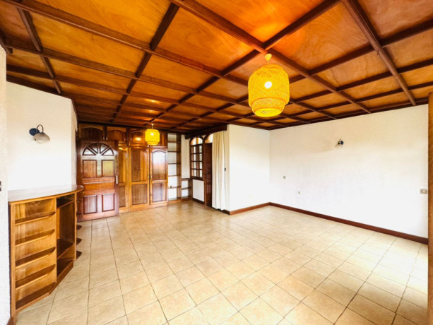 pool-house-available-for-rent-at-kacyiru-big-5