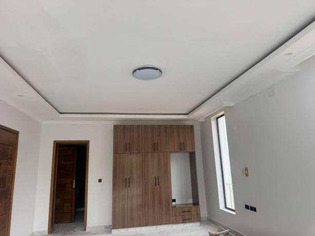 kigali-house-for-sale-in-kibagabaga-big-7