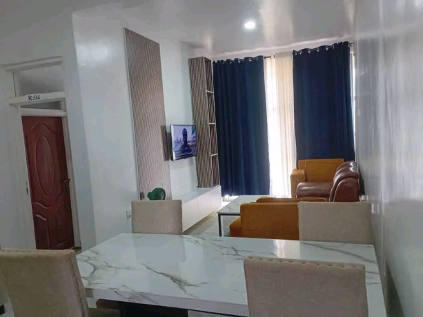 remera-fully-furnished-1bedroom-apartment-for-rent-at-580k-in-good-location-big-2