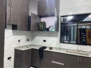 kanombe-house-for-sale-in-kigali-big-3