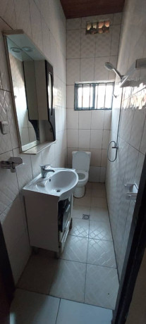 kigali-unfurnished-house-for-rent-in-niboyi-saint-joseph-big-3