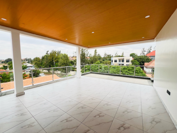 kibagabaga-new-modem-house-for-sale-near-hospital-at-480m-big-7