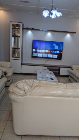 bb-012-kibagabaga-very-nice-fully-furnished-house-for-rent-big-9