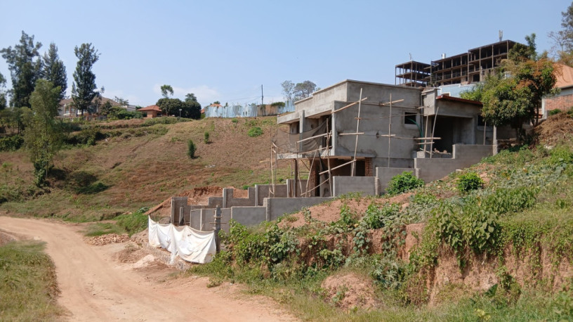 kimironko-plot-for-sale-big-2