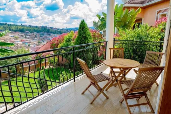 full-furnished-house-for-rent-in-kibagabaga-big-2