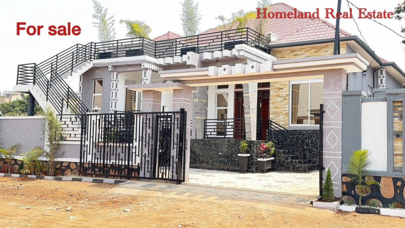 kigali-new-house-available-for-sale-in-kanombebusanze-big-2