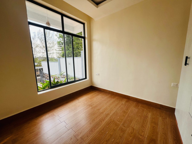 kibagabaga-next-to-pili-pili-modern-house-for-sale-big-4