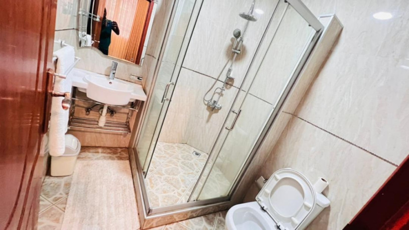 nyarutarama-furnished-apartment-for-rent-in-kigali-big-3