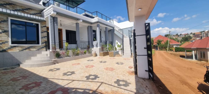 nice-house-for-sale-at-kabeza-big-2