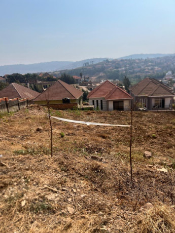 kibagabaga-plot-for-sale-big-0