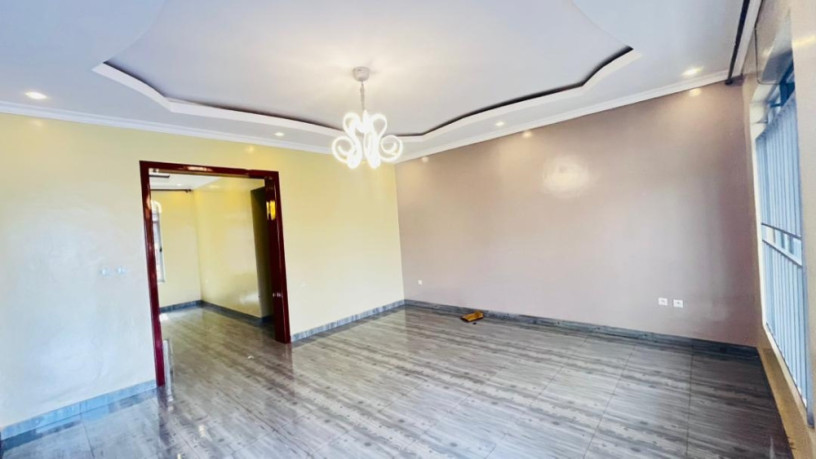 kibagabaga-unfurnished-house-for-rent-in-kigali-big-3