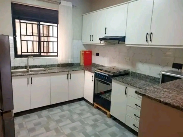 kibagabaga-near-samba-supermarket-furnished-apartment-for-rent-in-kigali-big-4