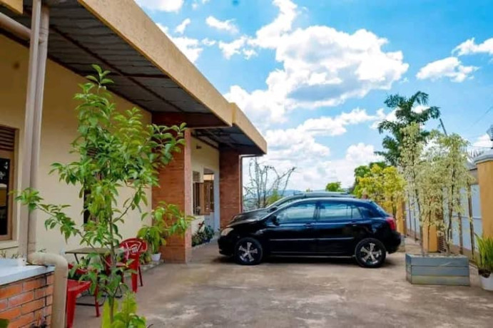 full-furnished-house-for-rent-in-kibagabaga-big-1