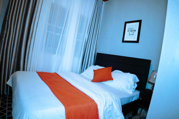 kimihurura-furnished-house-for-rent-in-kigali-rwanda-big-9