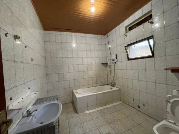 kigali-house-for-sale-in-kicukiro-niboye-big-4