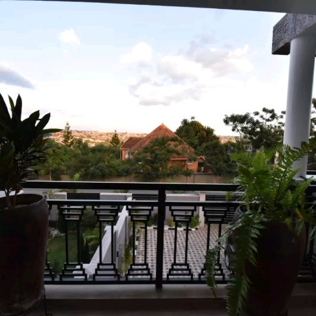 niboye-nice-fully-furnished-apartment-for-rent-in-kigali-big-7