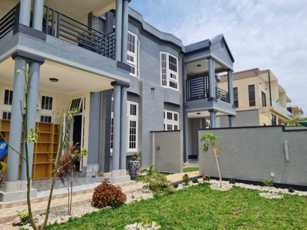 bere-3-bf-gacuriro-apartment-available-for-rent-big-6