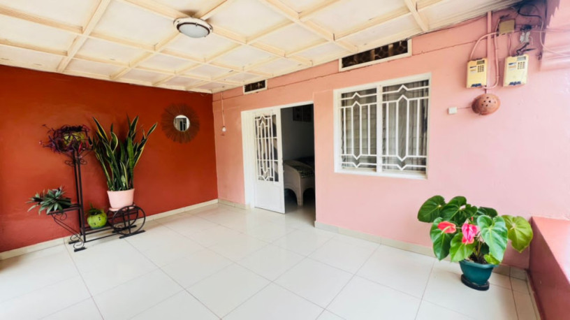 fully-furnished-house-for-rent-in-kimironko-big-2