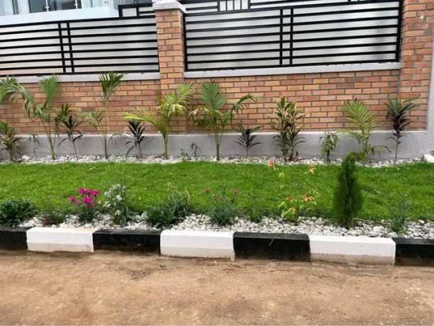 new-house-for-sale-in-kibagabaga-big-7