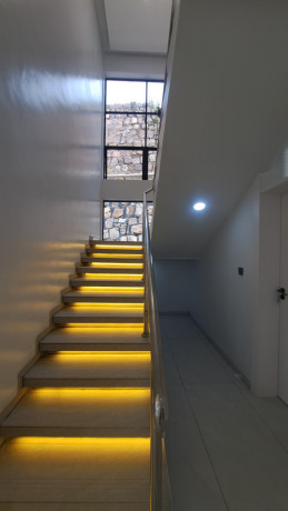 kibagabaga-house-for-sale-big-3