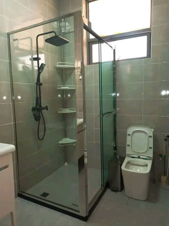 rb72-nyarutarama-beautiful-furnished-apartment-for-rent-big-10