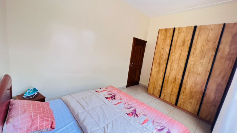 kibagabaga-apartment-for-rent-in-kigali-big-2