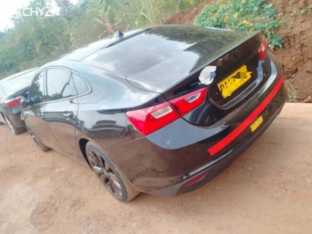 chevrolet-malibu-automatic-hybrid-for-sale-big-4