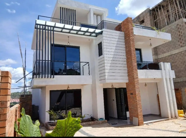kicukiro-kagarama-biggest-villa-for-sale-at-210millions-tel-big-2