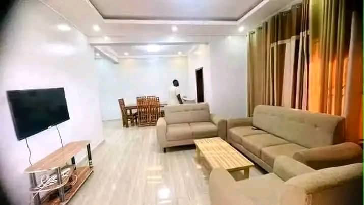 kibagabaga-furnished-apartment-for-rent-in-kigali-big-0