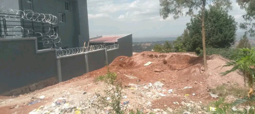 kicukiro-rebero-plot-for-sale-big-1