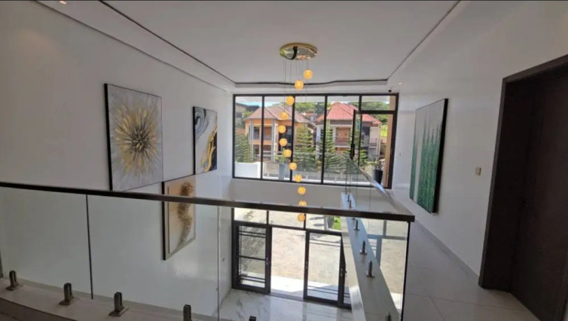 kicukiro-kagarama-biggest-house-sale-at-180millions-tel-big-4