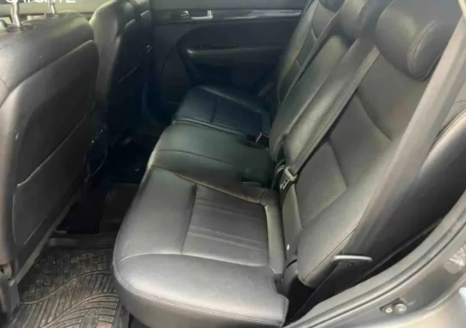 kia-sorento-2013-for-sale-big-4