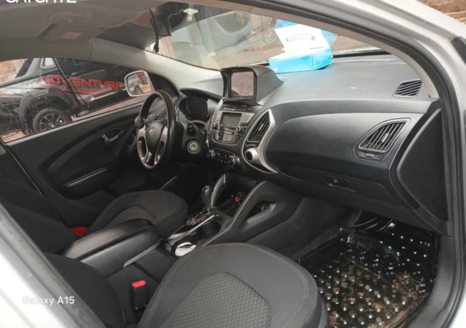hyundai-tucson-big-1