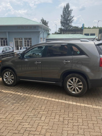 kia-sorento-big-2