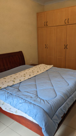 call-or-whatsapp-gacuriro-very-nice-furnished-house-for-rent-big-3