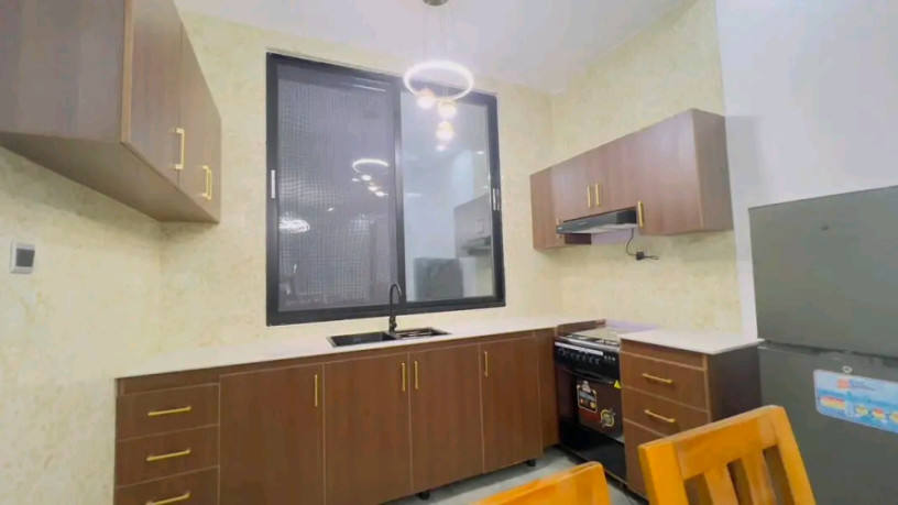kimironko-furnished-2bedrooms-apartment-for-rent-at-1m-in-good-location-big-10