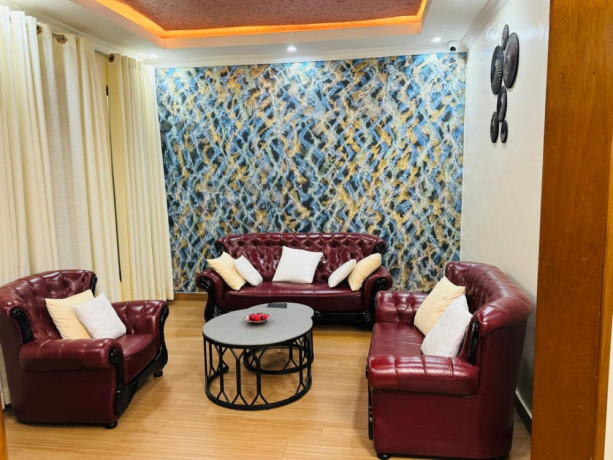 db-170b-kibagabaga-kibagabaga-very-nice-and-well-furnished-house-for-rent-in-kigali-rwanda-big-1