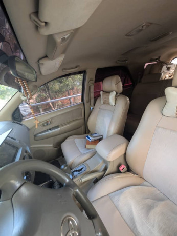 toyota-fortuner-big-3