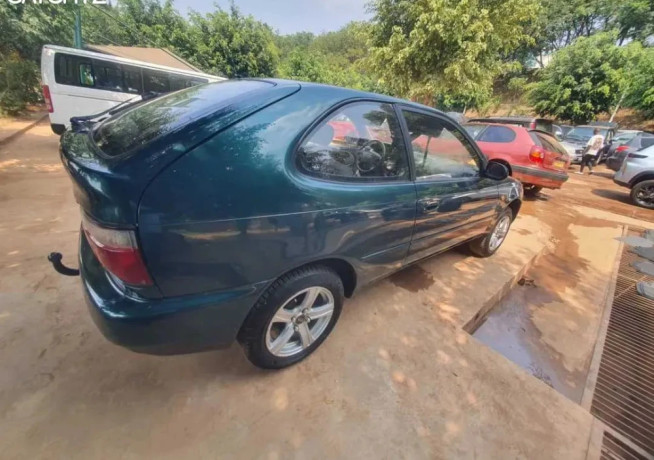 toyota-corolla-big-2