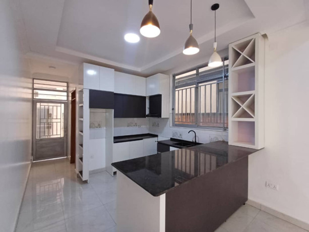villa-style-house-in-kicukiro-kagarama-rwf-230000000-big-5