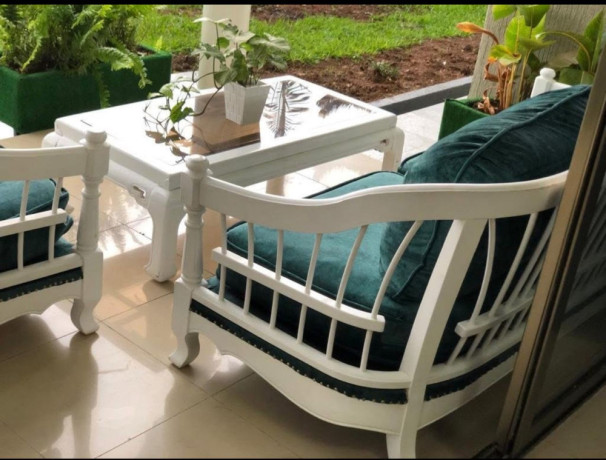 kigali-beautiful-furnished-house-for-rent-in-gacuriro-umucyo-estate-big-3