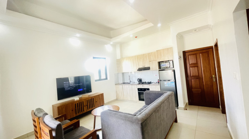 kibagabaga-furnished-apartment-for-rent-in-kigali-big-0
