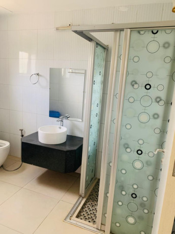 ep-047-gacuriro-vision-city-vision-city-very-nice-house-for-rent-at-cheapest-price-big-2