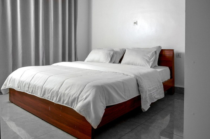 kigali-furnished-house-for-rent-in-kagarama-big-4