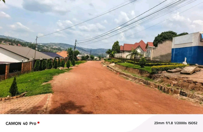 kibagabaga-residential-plot-for-sale-250-million-big-7