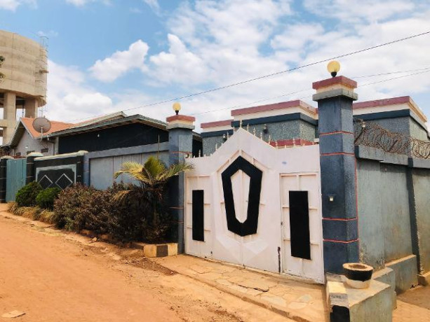 kagugu-65m-big-2