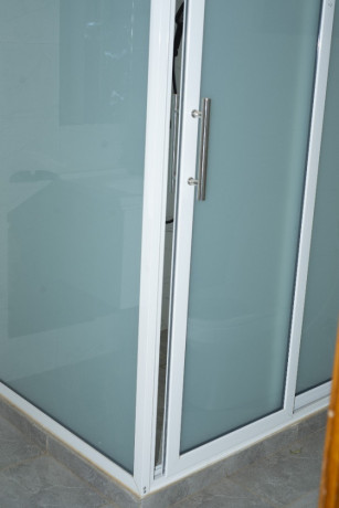 tb007-kibagabaga-kibagabaga-very-big-and-nice-house-for-rent-big-11