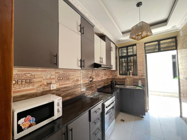kigali-house-for-rent-in-kicukiro-big-3